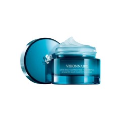 Lancome (Ланком)  Visionnaire Advanced Multi-Correcting Cream Крем, 50 мл