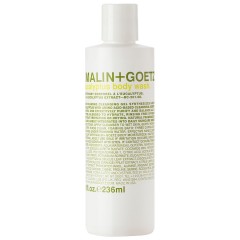 Malin+Goetz Eucalyptus Body Wash Duschgel Гель для душа Reinigung, 236 мл