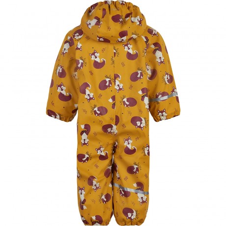 CeLaVi Regenanzug fur Madchen Дождевик для девочки