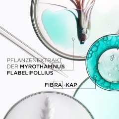 Kerastase Bain Therapiste  Банный терапевт