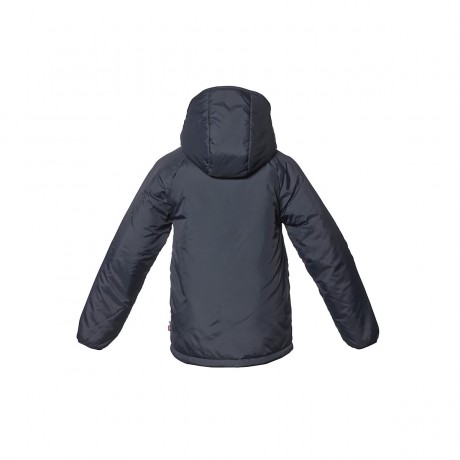 ISBJORN FROST leichtgewicht Jacke Junior Outdoorjacken Легкая куртка FROST Детские куртки для активного отдыха