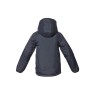ISBJORN FROST leichtgewicht Jacke Junior Outdoorjacken Легкая куртка FROST Детские куртки для активного отдыха