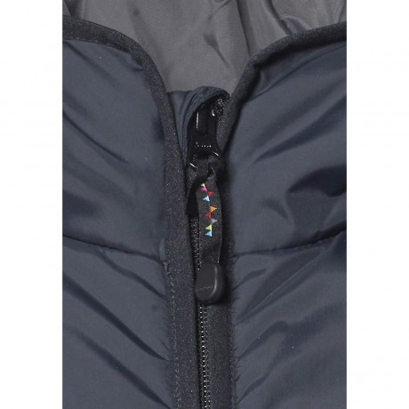 ISBJORN FROST leichtgewicht Jacke Junior Outdoorjacken Легкая куртка FROST Детские куртки для активного отдыха