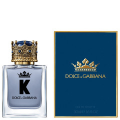 Dolce&amp;Gabbana  K by   К по