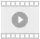 Dolce&Gabbana  K by   К по