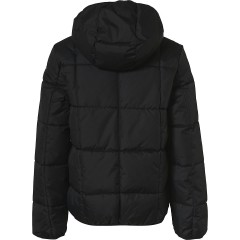 ICEPEAK Winterjacke PASCO fur Jungen Зимняя куртка PASCO для мальчиков