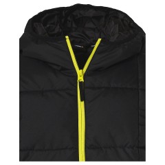 ICEPEAK Winterjacke PASCO fur Jungen Зимняя куртка PASCO для мальчиков