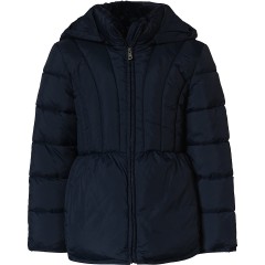 Mayoral Winterjacke fur Madchen Зимняя куртка для девочки