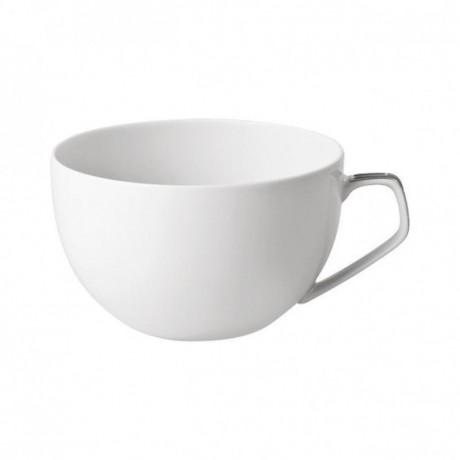 Rosenthal studio-line Rosenthal studio-line TAC 02 Skin Platin Kombi Obertasse 0,30 L Rosenthal studio-line TAC 02 Skin Platin комбинированный стакан 0,30 л