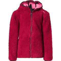 CMP Softshelljacke fur Madchen Куртка софтшелл для девочки