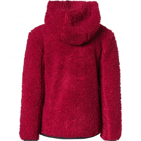 CMP Softshelljacke fur Madchen Куртка софтшелл для девочки