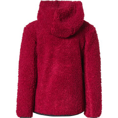 CMP Softshelljacke fur Madchen Куртка софтшелл для девочки