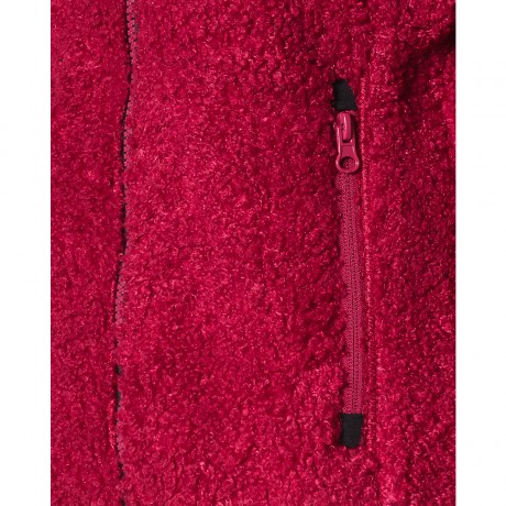 CMP Softshelljacke fur Madchen Куртка софтшелл для девочки