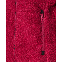 CMP Softshelljacke fur Madchen Куртка софтшелл для девочки