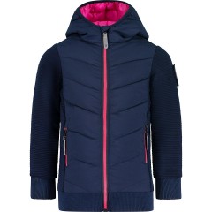 Salt and Pepper Ubergangsjacke fur Madchen Куртка межсезонная для девочки