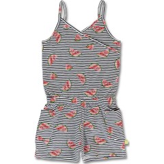 LEMON BERET Overall fur Madchen Комбинезоны для девочек