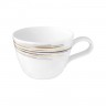 Seltmann Weiden Seltmann Weiden Life Boston Kaffee-Obertasse 0,24 L Seltmann Weiden Life Бостон кофейная чашка 0,24 л