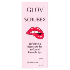 GLOV Scrubex  Скрубекс