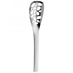 WMF WMF Servierloffel groUf NUOVA silber Ложка сервировочная WMF большая NUOVA