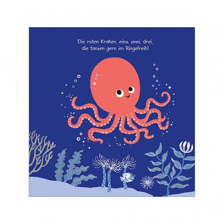 Loewe Verlag Hallo Привет