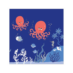 Loewe Verlag Hallo Привет