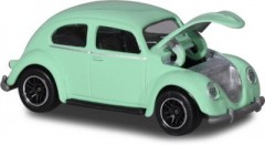 Majorette Vintage Assortment Винтажный ассортимент