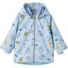 name it Baby Ubergangsjacke NBMMAX fur Jungen (recycelt) Детская демисезонная куртка NBMMAX для мальчиков (переработанная)