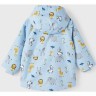 name it Baby Ubergangsjacke NBMMAX fur Jungen (recycelt) Детская демисезонная куртка NBMMAX для мальчиков (переработанная)