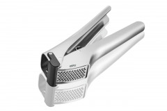 GEFU GEFU Knoblauchpresse GARLICO  schwarz/ silber Пресс для чеснока GEFU GARLICO