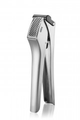 GEFU GEFU Knoblauchpresse GARLICO  schwarz/ silber Пресс для чеснока GEFU GARLICO