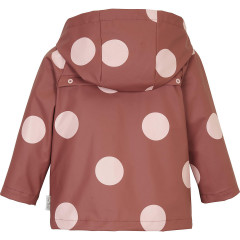 first instinct by killtec Outdoorjacke FIS fur Madchen Уличная куртка FIS для девочек