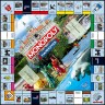 Winning Moves Monopoly Hannover Монополия Ганновер