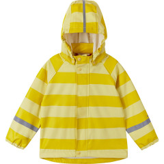 Reima Kinder Regenmantel VESI Детский плащ ВЕСИ