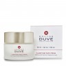 Doctor Duve Medical Clarifying Face Cream Осветляющий крем для лица