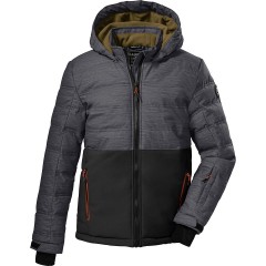 killtec Skijacke fur Jungen Лыжная куртка для мальчиков