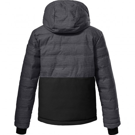 killtec Skijacke fur Jungen Лыжная куртка для мальчиков