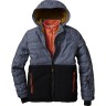killtec Skijacke fur Jungen Лыжная куртка для мальчиков