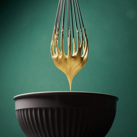 I WANT YOU NAKED BODY BUTTER FOR HEROES  МАСЛО ДЛЯ ТЕЛА ДЛЯ ГЕРОЕВ