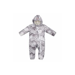 Lodger Baby Winteranzug Outdoor-Overalls fur Kinder Детские зимние комбинезоны на открытом воздухе для детей