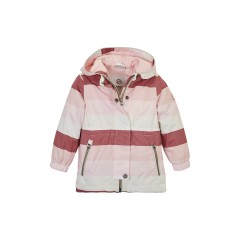 first instinct by killtec Outdoorjacke FIS 31 MNS JCKT Outdoorjacken Куртка для активного отдыха FIS 31 MNS Куртки для активного отдыха JCKT