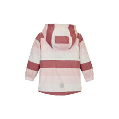 first instinct by killtec Outdoorjacke FIS 31 MNS JCKT Outdoorjacken Куртка для активного отдыха FIS 31 MNS Куртки для активного отдыха JCKT