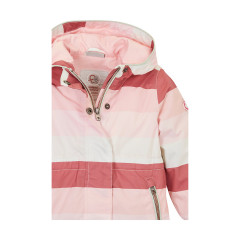 first instinct by killtec Outdoorjacke FIS 31 MNS JCKT Outdoorjacken Куртка для активного отдыха FIS 31 MNS Куртки для активного отдыха JCKT