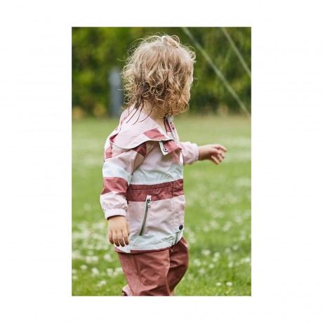 first instinct by killtec Outdoorjacke FIS 31 MNS JCKT Outdoorjacken Куртка для активного отдыха FIS 31 MNS Куртки для активного отдыха JCKT