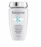 Kerastase (Керастаз) SYMBIOSE Bain Creme Anti-Pelliculaire Увлажняющий кремообразный шампунь против перхоти, 250мл