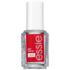 essie Gel-Setter Nageluberlack Top Coat, 13,50 мл