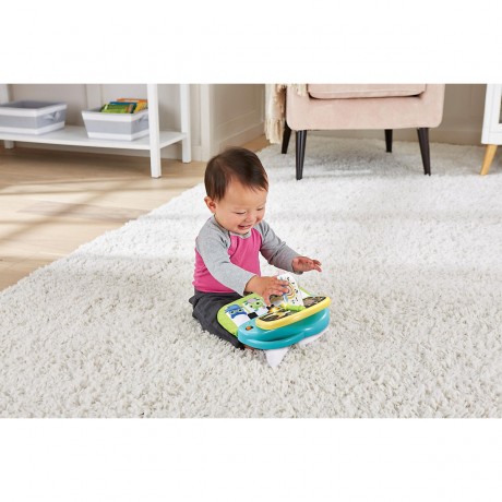 Vtech Babys Pluschpiano Мягкое пианино для малыша