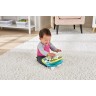 Vtech Babys Pluschpiano Мягкое пианино для малыша