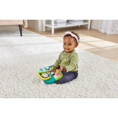 Vtech Babys Pluschpiano Мягкое пианино для малыша