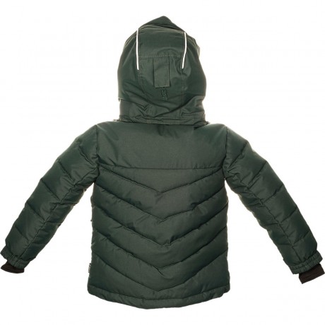 kamik Skijacke ANAKIN fur Jungen Лыжная куртка АНАКИН для мальчиков