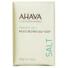 Ahava (Ахава) Deadsea Salt Moisturizing Salt Soap, 100 г